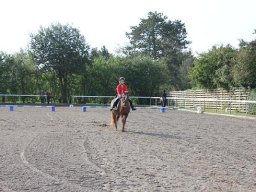 img-2851-054-866